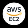 AWSEC2