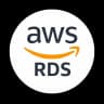 AWSRDS