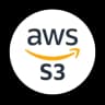 AWSS3