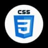 CSS3