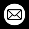 email 아이콘