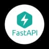 FASTAPI