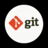 GIT