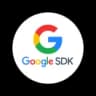 GOOGLE_SDK