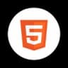 HTML5