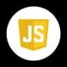 JAVASCRIPT