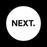 NEXT