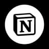 NOTION