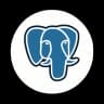 POSTGRESQL