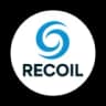 RECOIL