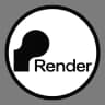 RENDER