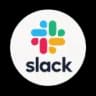 SLACK