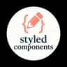 STYLED_COMPONENTS