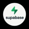 SUPABASE