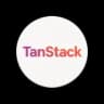 TANSTACK_QUERY