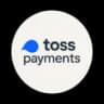 TOSS_PAYMENTS