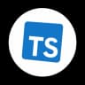 TYPESCRIPT
