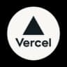 VERCEL