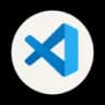 VSCODE